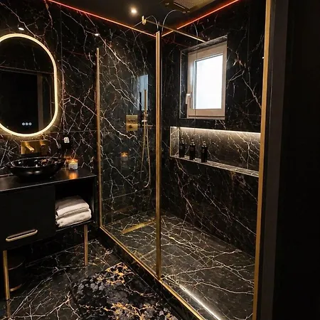 Obsidian Triel-sur-Seine